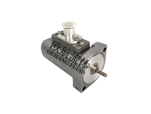 威格士比例阀传感器F 001 1 258 41